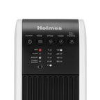 Holmes 40" Smartconnect Digital Tower Fan