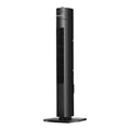 31" TOWER FAN