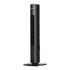 31" TOWER FAN