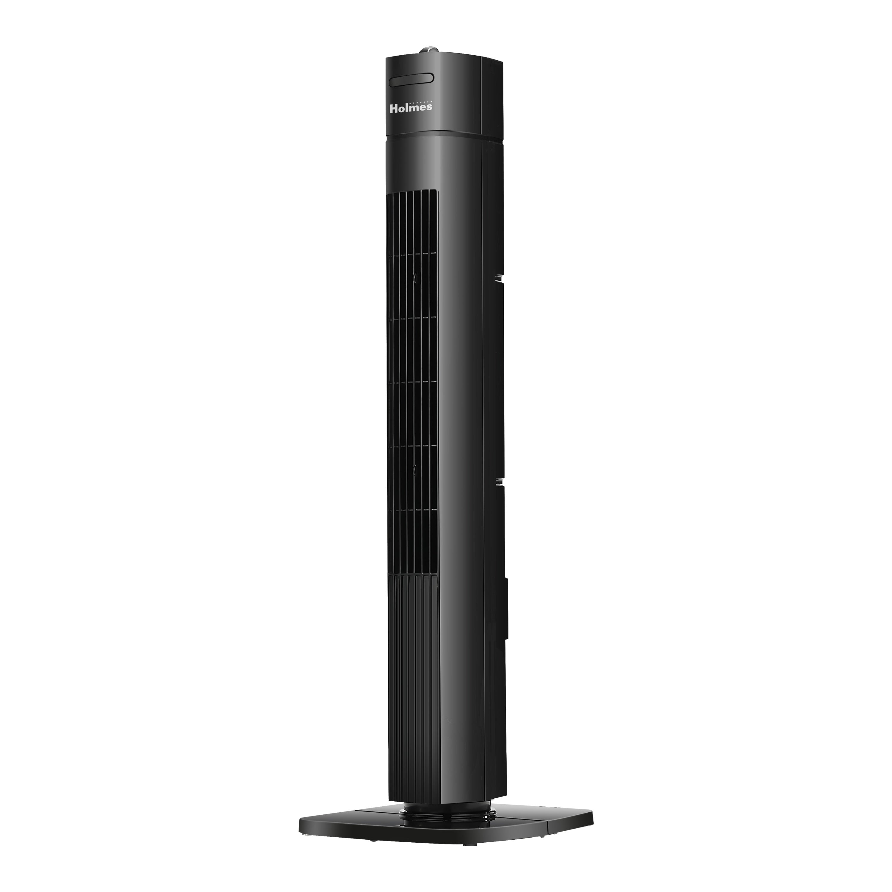 31" TOWER FAN
