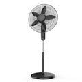 Holmes 18" Digital Stand Fan