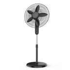 Holmes 18" Digital Stand Fan