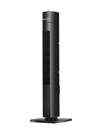 31" TOWER FAN