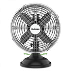 Holmes 10" Vintage Table Fan