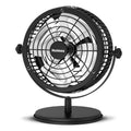 Holmes 6" Heritage Table Fan